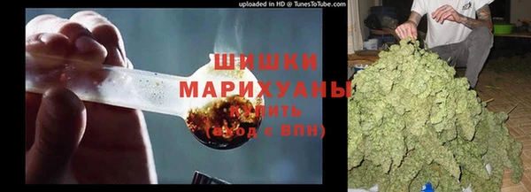 мескалин Вяземский