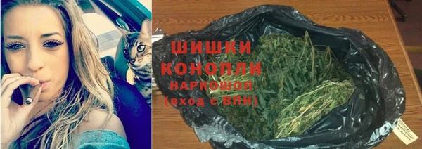 spice Вязники