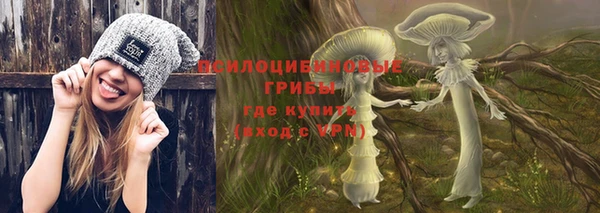 мескалин Вяземский