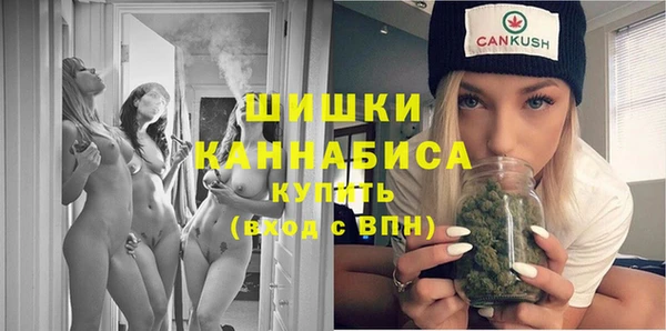 spice Вязники