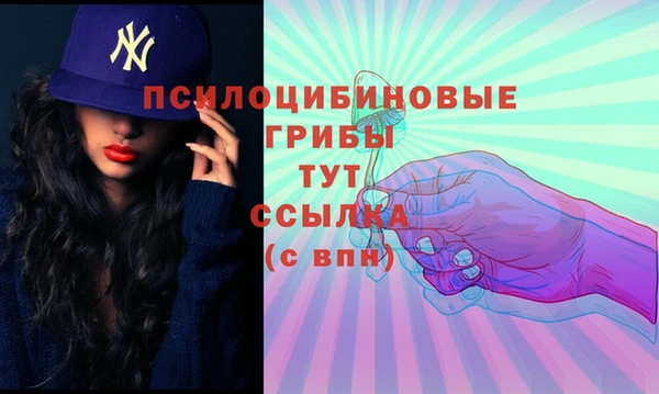 мескалин Вяземский